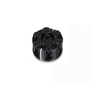 Pexorin 1 pieza X, para Mazda, Serie B Fighter 1999-2001, para Ford | para Ranger SOLO INTL Courier -1990 CUBO DE RUEDA LIBRE B038 S234-33-205C S23433205