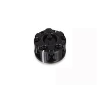 Pexorin 1 pieza X, para Mazda, Serie B Fighter 1999-2001, para Ford | para Ranger SOLO INTL Courier -1990 CUBO DE RUEDA LIBRE B038 S234-33-205C S23433205