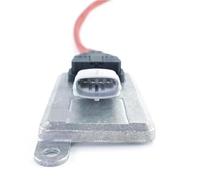 Pexorin 22219281 5WK96718B Oxígeno de nitrógeno, for, camión EURO 6 FH4 FM4 24V FE FH FL NH FM Sensor óxido Sensor de monitoreo de escape de automóvil