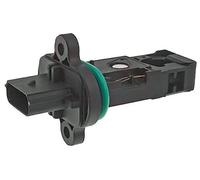 Pexorin 245-1314 Sensor de flujo aire masivo, for Chevrolet, for Cruze, Sonic Trax, for Buick, 12671624 12671625 13505433 MAS0321 0280218419 Unidad de reemplazo del sensor de detonación del motor