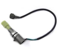 Pexorin 25010-74P01 Conjunto de sensor de medidor de velocidad del vehículo, for recogida, for NISSAN, NAVARA D21 D22 YD25 2.5T Sensor de detonación