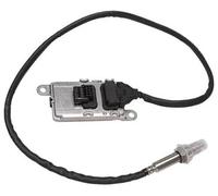 Pexorin 5WK96756A 5WK96756 Oxígeno de nitrógeno for sensor óxido motor Cummins Sensor de emisión