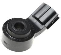 Pexorin 89615-20090 8961520090 Sensor de golpe, for Toyota, Corolla, Camry, RAV4, 4runner Yaris, Lexus, Scion, Gs430 Gx470 Es330 Is350 171000-1052 Sensor de detonación