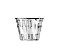 Pexorin Accesorios for el exprimidor MIUI Slow Juicer Mini-Pro: Filtro Filtro de Malla para exprimidor
