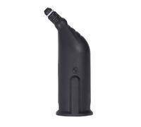 Pexorin Accesorios for máquina limpiadora a Vapor SC1SC2SC3SC4SC5 Boquilla de Ranura Repuestos for a Potencia 1 Pieza Repuestos para limpiadores a Vapor
