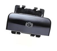 Pexorin Actuador de freno de mano, interruptor de freno de estacionamiento, interruptor de freno de mano electrónico, for Peugeot, 3008 5008, for Citroen, C4 II, for Picasso Grand DS4 470706 470703 In