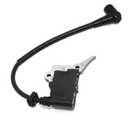 Pexorin Bobina de encendido, para Einhell Bg Bks1335 Gc Pc730 Pc930 | GC-PC-254