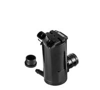 Pexorin Bomba lavaparabrisas, para Lexus, LX450 LS400 ES250 85310-16050 | 85330-35070 060210-2130