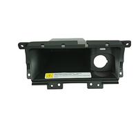 Pexorin Cargador inalámbrico rápido de 10W y 15W, for batería de teléfono de Accesorios de Coche Sylphy 2019-2020 Base de Carga para Coche(For Sylphy 2020)