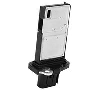 Pexorin Caudalímetro de Aire Medidor de sensor flujo aire masivo compatible con Maf, para Focus, para Ii sedán cuatro puertas 2004-2012/2005