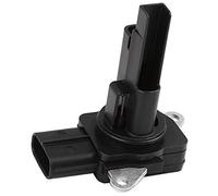 Pexorin Caudalímetro de Aire Para sourcing map 22204-0V020 Medidor de Flujo Aire Masa Sensor Maf, para Toyota, para Prius 4Runner