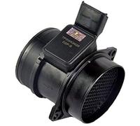 Pexorin Caudalímetro de Aire Reemplazo del sensor medidor de flujo aire masivo 5Wk9628, para C5 C8 406 607 807
