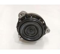 Pexorin de motor, for soporte de motor, almohadilla de goma for soporte de motor/almohadilla de pie del motor en el lado izquierdo, for , G12 22116860487 soporte de motor