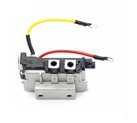 Pexorin ELECTRÓNICO Módulo de control de encendido Ajuste for ISUZU Impulse Fit for Toyota Fit for GEO Spectrum Fit for Lucas Fit for GM 8962010120 8944045440 8944045440 Módulo de encendido del coche