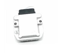 Pexorin ELECTRÓNICO Módulo de control de encendido Ajuste for TOYOTA CELICA LS400 LX450 Corolla Tacoma Fit for Lexus Fit for DENSO 8962126020 1313001952 Módulo de encendido del coche