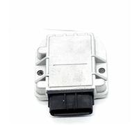 Pexorin ELECTRÓNICO Módulo de control de encendido Ajuste for TOYOTA COROLLA 2 CRONDA AJUSTE for Lexus Apto for motorbernz Cmt2018 nm827 8962130010 1313001231 Módulo de encendido del coche