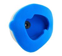 Pexorin Filtro de Aire WR250F 2001-2002 WR400F 1998-2000 WR400F 1998-2000 WR426F 2000-2002 YZ125 1997-2013 Piezas de Motocicleta Cross Limpiador de Filtro de Aire para Motocicleta