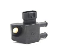 Pexorin For Kia, for Sorento, 2.0 2.2 CRDI 16V SUV Aceite D4HA D4HB 2009, Sensor de presión diferencial de Escape DPF 392102A800 Sensor de presión diferencial