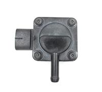 Pexorin For Mazda, for CX 7, Sensor de presión de Escape diferencial DPF Sensor de presión de Aceite Bomba DE VACÍO R2AX182B5 Sensor de presión diferencial