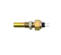Pexorin For Superb, Especificación del sensor M16 * 1,5, Longitud 87 mm, for Yuchai, for Liugong, for Sany, Accesorios for excavadoras sensor de velocidad hidráulico