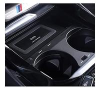 Pexorin, for, X3 Accesorios for Coche Toma de Encendedor Cargador inalámbrico for teléfono móvil for Coche Placa de Carga inalámbrica for teléfono Base de Carga para Coche