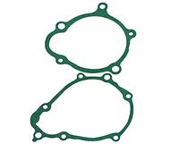 Pexorin Junta de embrague de arranque de engranaje de ralentí de motocicleta for Suzuki GSX-R750 GSXR750X 1996-1999 GSXR750 2000-2005 GSXR600 1997-2005 GSXR1000 01-08 junta de sellado de motocicleta(T