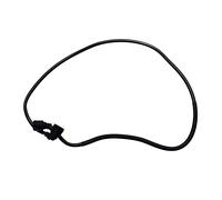 Pexorin Manguera de ventilación del radiador superior agua al tanque expansión, for, F20 F30 F32 F87 F31 17 12 8 570 06 17128570061 17128507235 Manguera de termostato