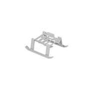 Pexorin Mavic, for MINI, Protector de hélice 4726 Protector de cubierta de hélice extensor Tren de aterrizaje Protector de drones, for DJI, Mavic, for MINI, RC Quadcopter Protector de hélice para dron