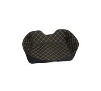 Pexorin Motorcycle Trunk Case Liner Luggage Box Inner Tail Back Bag Lining V47 B27 B32 B360 B47 E43 TRK 52B TRK52B Accessories Forro interior del baúl de la motocicleta(E43(upper))