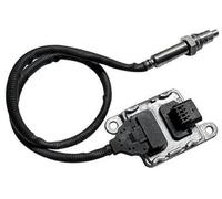 Pexorin Nitrógeno for coche A0009051014, for, W167 W213 W222 W223 W463 W464 W257 W907 Sensor de oxígeno partículas óxido nitrógeno Sensor de emisión