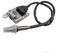 Pexorin Óxido de nitrógeno 227905444R 5WK96748, for Opel, for Vauxhall, for Vivaro B Van 1.6 CDTI DTI BiTurbo 2015-2020 Sensor óxido Sensor de emisión