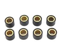 Pexorin Pesos de Rodillos, para, SES125 Dylan, for KYMCO, Dink, 125i Peso Rodillo de accionamiento de Tablero eléctrico