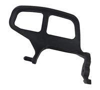Pexorin Protector de Mano for Freno de Cadena, for Motosierra STIHL MS201T MS201TC 1145 792 9100 Protector de Mano para Motosierra