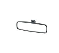 Pexorin Reemplazo del espejo retrovisor interior coche 814842, for Citrn, Jumpy Saxo Mater Laguna Clio 1 Uzman Espejo retrovisor