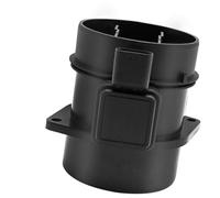 Pexorin Sensor de flujo de aire del motor A651090014 Reemplazo del sensor medidor de flujo aire masivo, para Mercedes-Benz Clase E W212 200 Cdi 2009 2010 2011 2012 2013