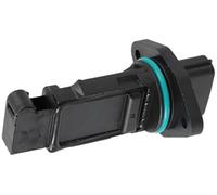 Pexorin Sensor de flujo de aire del motor Sensor de medidor flujo aire masivo para coche, para Nissan, para Micra Mk2 1,0 I 16V 44Kw 60Hp 998Cc 4Cyl CG10DE 2000-2003 22680-4M500