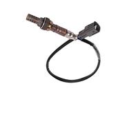 Pexorin Sensor de índice de Combustible de Aire Trasero Aguas Abajo 89465-14120, for Lexus, SC300 SC400, for Toyota, Lite Ace Noah SupraTown Lambda O2 Sensor de Coche Sensor de oxígeno