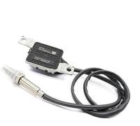 Pexorin Sensor de óxido nitrógeno 04L907807BH, for VW, for Passat, Accesorios Sensor de emisión