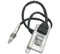 Pexorin Sensor de oxígeno y nitrógeno 5WK96722B 51.15408-0017 51154080017, for camión MAN, sensor óxido Sensor de emisión