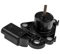 Pexorin Sensor de posición del actuador Turbo electrónico, for Peugeot,-2008 308 208, for Citroen, C3 Berlingo 49373-02003 49373-02002 1696537 Unidad de reemplazo del sensor de detonación del motor