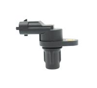 Pexorin Sensor de posición del cigüeñal, for Chevrolet S10 2011 Motor Flex Power 93310500 0232103067 Sensor de cigüeñal del Motor