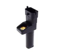 Pexorin Sensor de posición del cigüeñal for Mercedes-Benz, CL CLK E GML 0041538728 6421530728 6429050000 68039478AC A6421530728 A6429050000 Sensor de cigüeñal del Motor