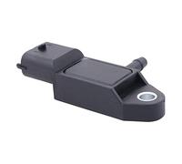 Pexorin Sensor de presión diferencial de Escape for Astra HJ, Corsa D Meriva, Insignia A, Zafira B, Mokka X Aveo T300 1.3 1.7 2.0 55566186 Sensor de presión diferencial