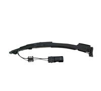 Pexorin Sensor táctil de manija de puerta 1 Uds. Interruptor de Pin del Sensor de manija de puerta Exterior de coche, para, A4 A5 A6 A7 A8 Q5 2010 2011 2012 4g8927753