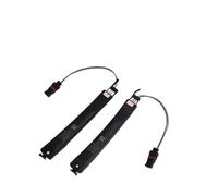 Pexorin Sensor táctil de manija de puerta Interruptor de sensor de manija de puerta 4n0927753, para A6 S6 A7 A8 Rs7 S8 C8 Q8 4n0927754