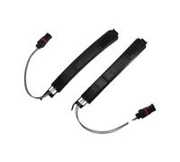 Pexorin Sensor táctil de manija de puerta Interruptor de sensor de manija de puerta G9 4n0927753, para A6 S6 A7 A8 Rs7 S8 C8 Q8 4n0927754