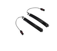 Pexorin Sensor táctil de manija de puerta Interruptor del sensor de manija de puerta B45a 4n0927753, para A6 S6 A7 A8 Rs7 S8 C8 Q8 4n0927754