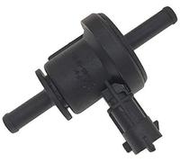 Pexorin Solenoide de Purga del depósito de Vapor 28910-26900 2891026900 for Hyundai, Accent, Elantra, Genesis, Equus, Kia, Rio, Rio5, Soul y Borrego. Válvula de Purga del depósito