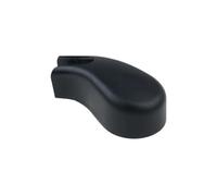 Pexorin Tapa de la Cubierta de la Tuerca del Brazo del limpiaparabrisas del Parabrisas Trasero, for Ford, for Focus 2012-2016, Accesorios del Coche Cubierta del limpiaparabrisas Trasero del Coche