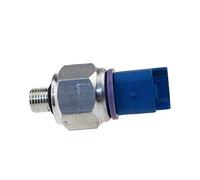 Pexorin Unidad transmisora, interruptor del sensor de presión aceite la dirección asistida, for Mondeo, IV (BA7) MK4 S-max Galaxy 1.6 2.0 .3 .5 6G913N824AA Reemplazo del sensor de mapa del automóvil